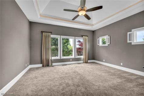 2955 Sutton Lane Medina OH 44256