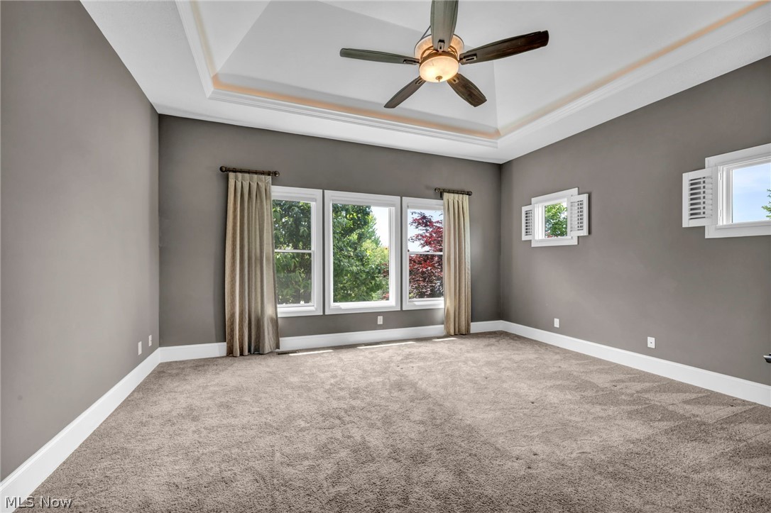 2955 Sutton Lane Medina OH 44256
