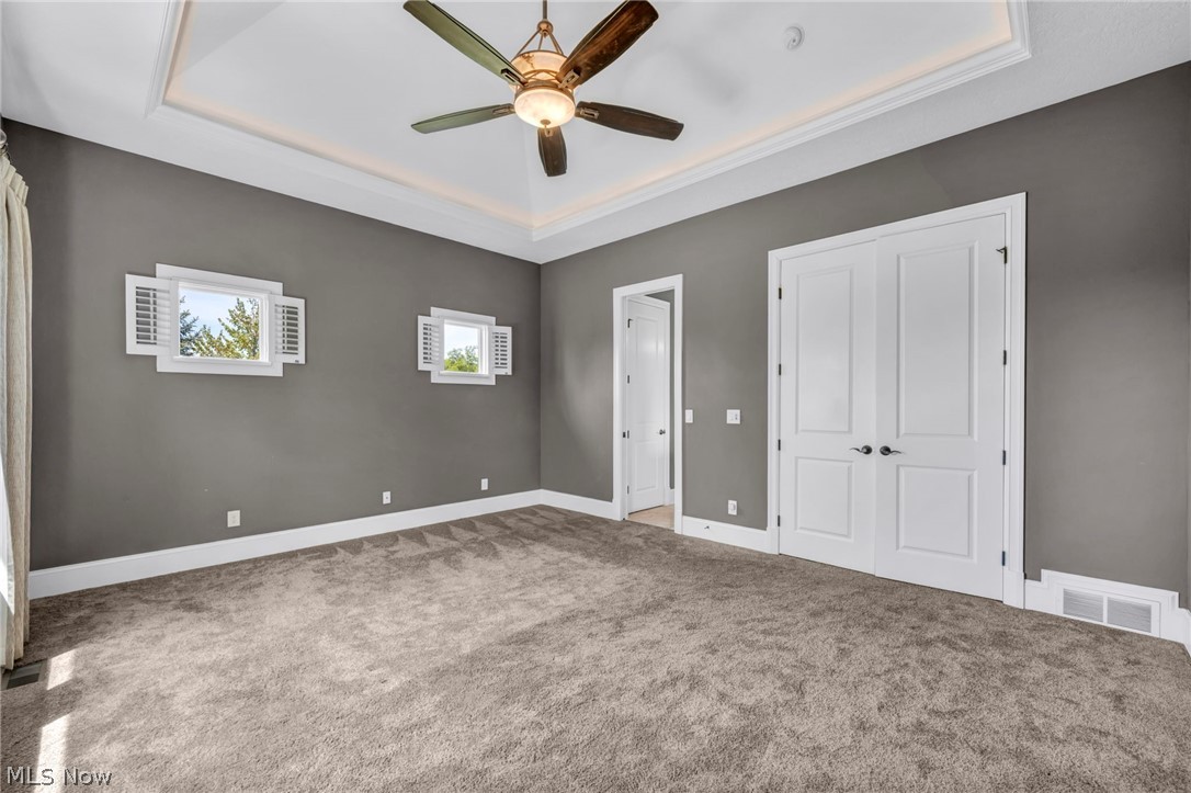 2955 Sutton Lane Medina OH 44256