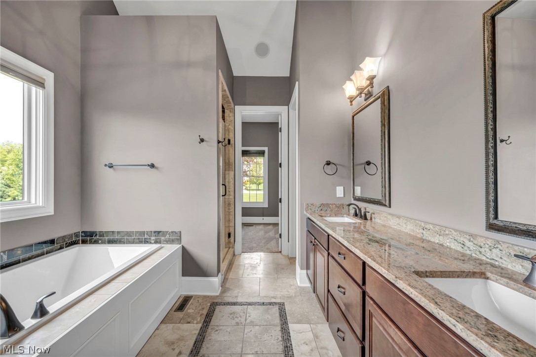 2955 Sutton Lane Medina OH 44256