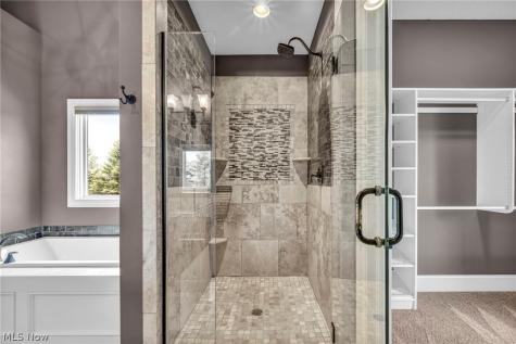 2955 Sutton Lane Medina OH 44256