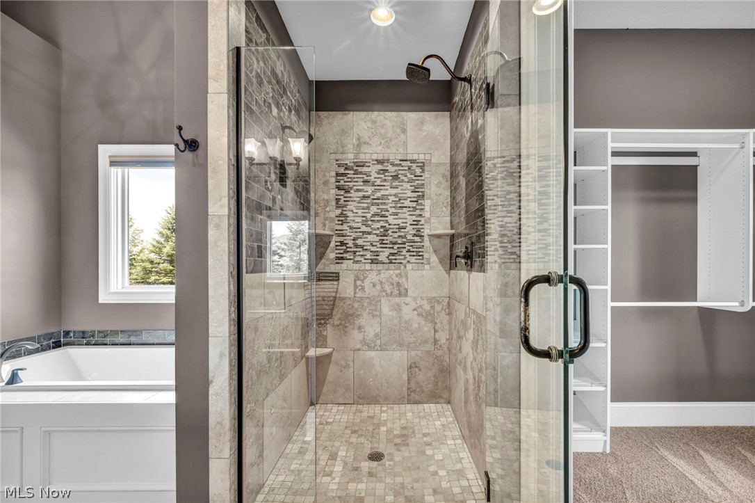 2955 Sutton Lane Medina OH 44256