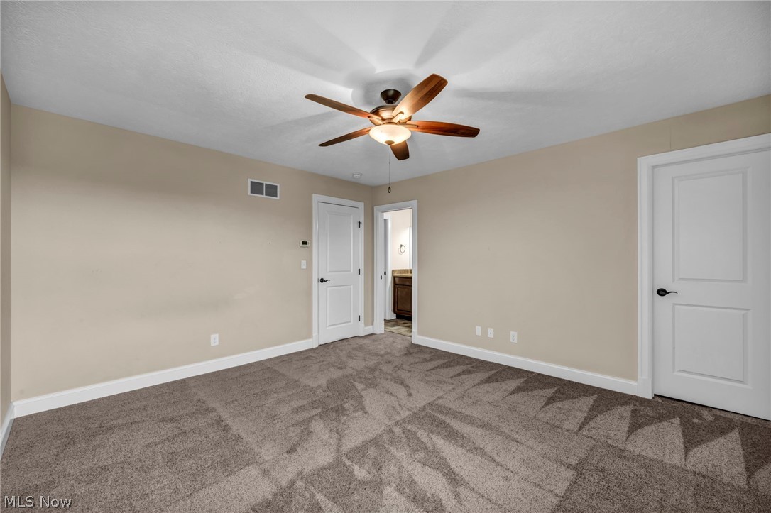 2955 Sutton Lane Medina OH 44256