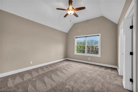 2955 Sutton Lane Medina OH 44256