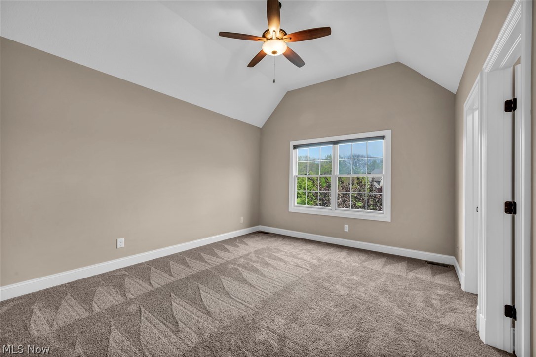 2955 Sutton Lane Medina OH 44256