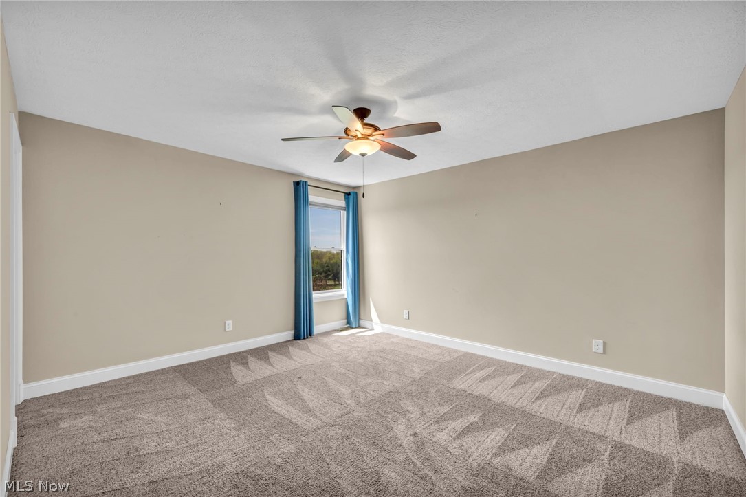 2955 Sutton Lane Medina OH 44256