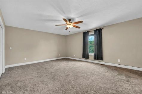 2955 Sutton Lane Medina OH 44256