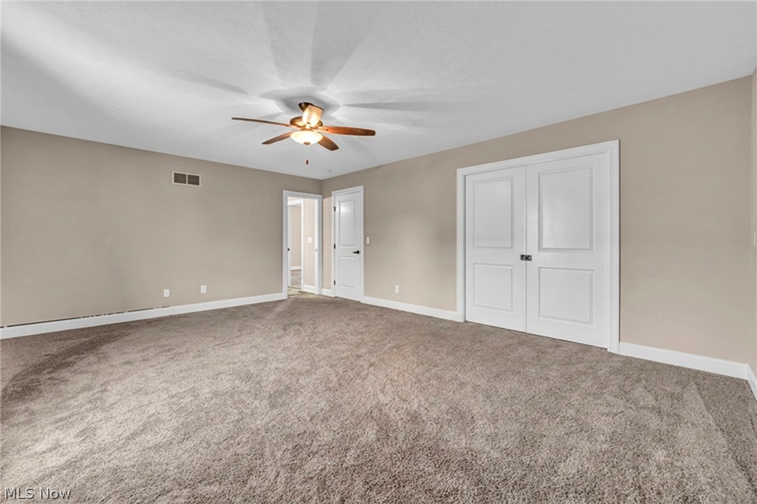 2955 Sutton Lane Medina OH 44256
