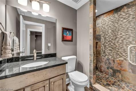 2955 Sutton Lane Medina OH 44256