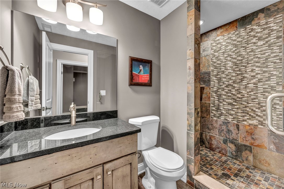 2955 Sutton Lane Medina OH 44256
