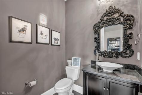 2955 Sutton Lane Medina OH 44256