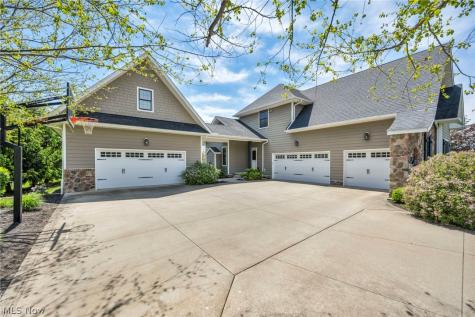 2955 Sutton Lane Medina OH 44256