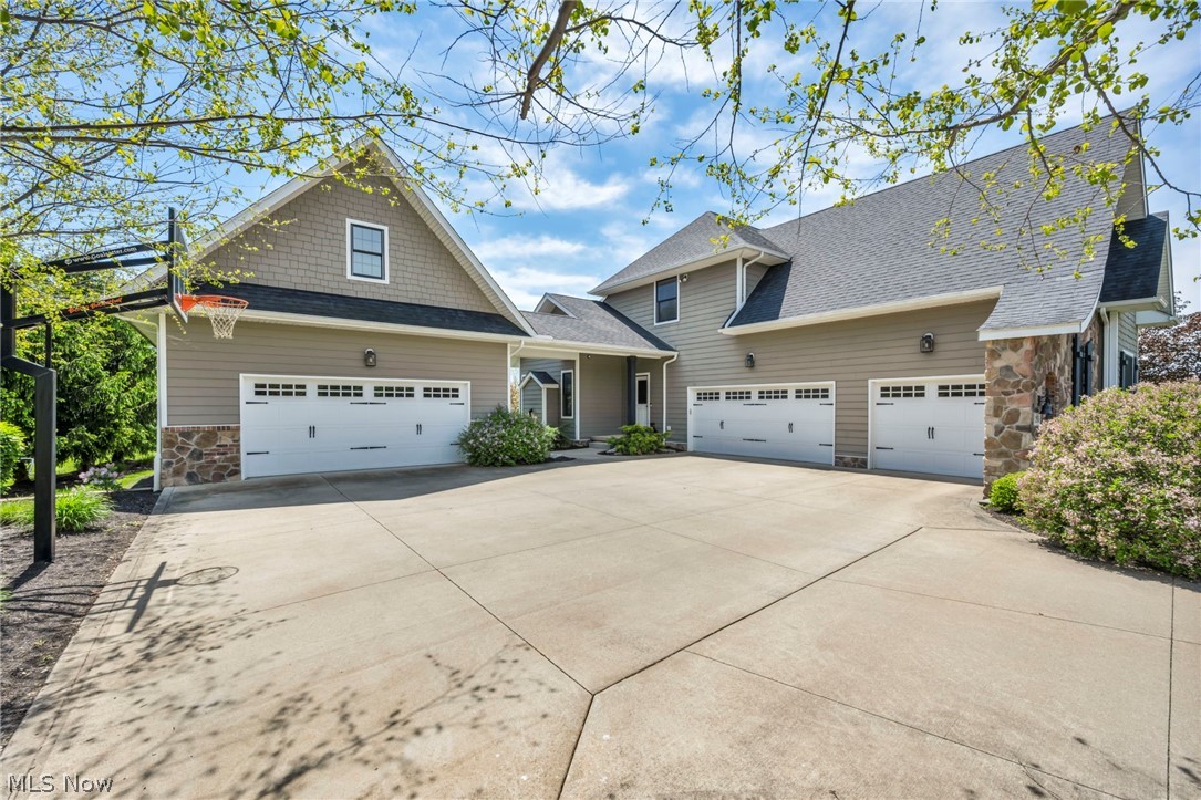 2955 Sutton Lane Medina OH 44256