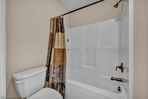 2955 Sutton Lane Medina OH 44256
