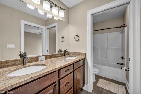 2955 Sutton Lane Medina OH 44256