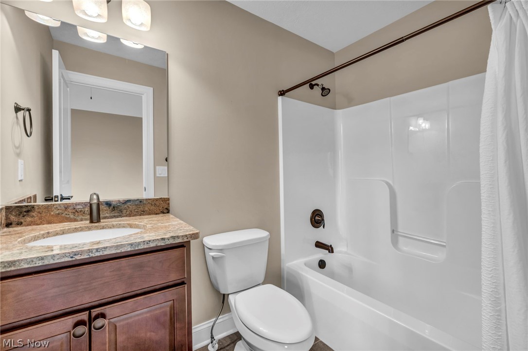 2955 Sutton Lane Medina OH 44256