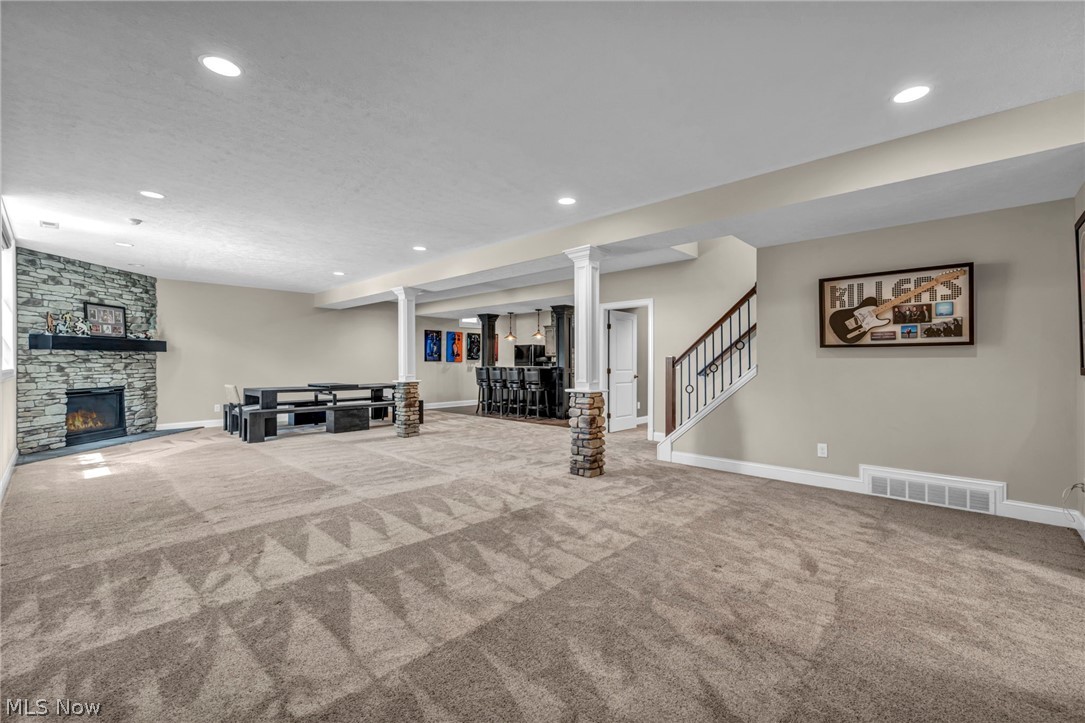 2955 Sutton Lane Medina OH 44256