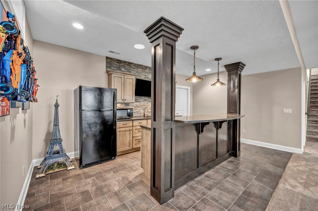 2955 Sutton Lane Medina OH 44256