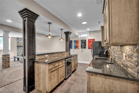 2955 Sutton Lane Medina OH 44256