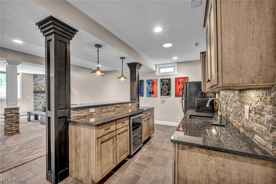 2955 Sutton Lane Medina OH 44256