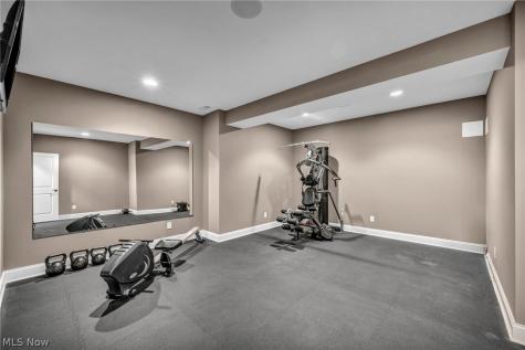 2955 Sutton Lane Medina OH 44256