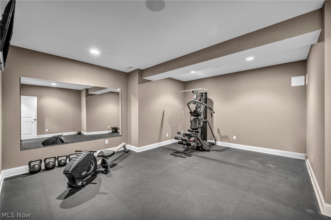 2955 Sutton Lane Medina OH 44256