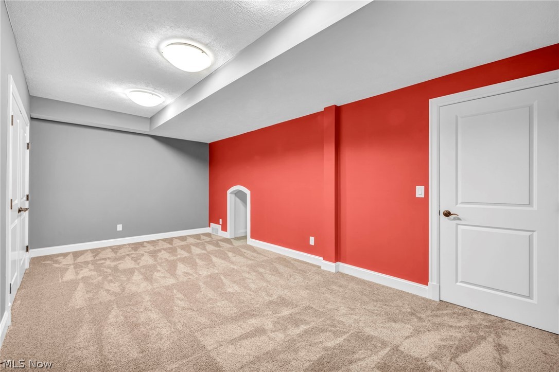 2955 Sutton Lane Medina OH 44256