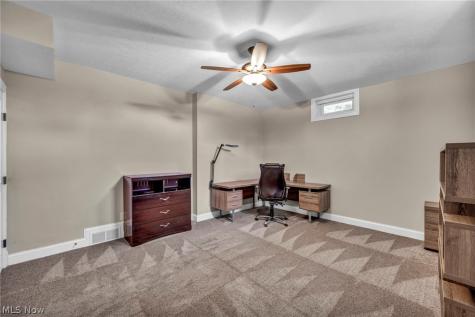 2955 Sutton Lane Medina OH 44256
