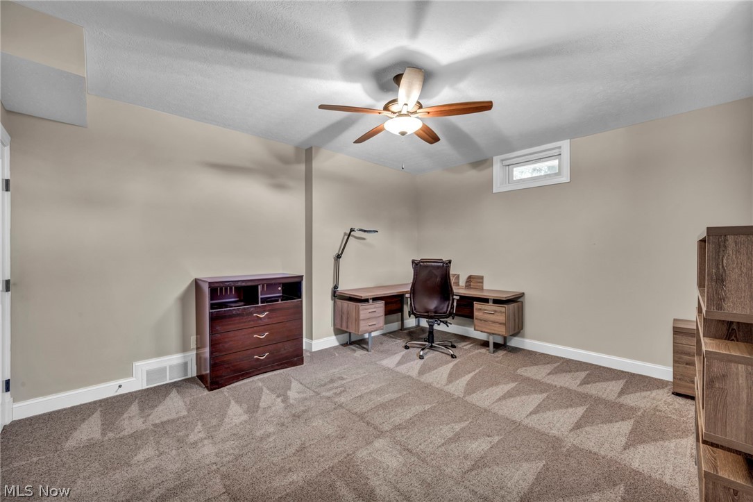 2955 Sutton Lane Medina OH 44256