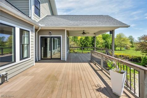 2955 Sutton Lane Medina OH 44256