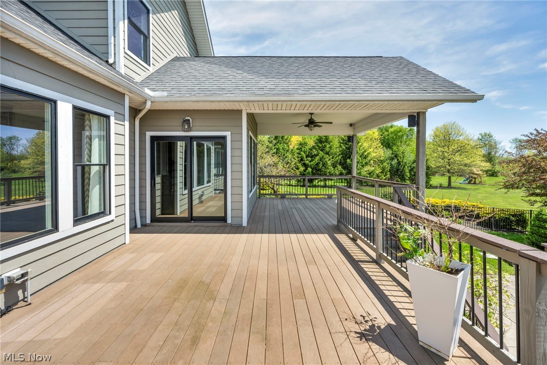 2955 Sutton Lane Medina OH 44256