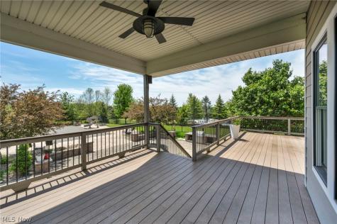 2955 Sutton Lane Medina OH 44256