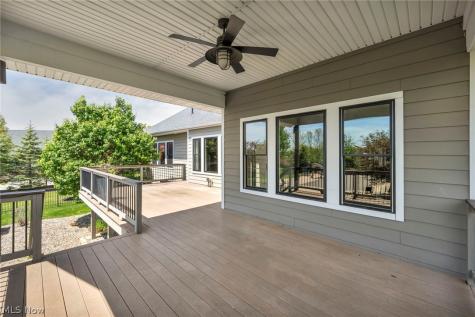 2955 Sutton Lane Medina OH 44256