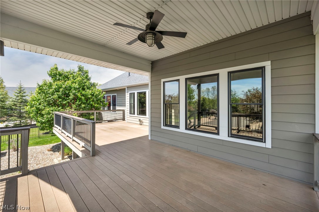 2955 Sutton Lane Medina OH 44256