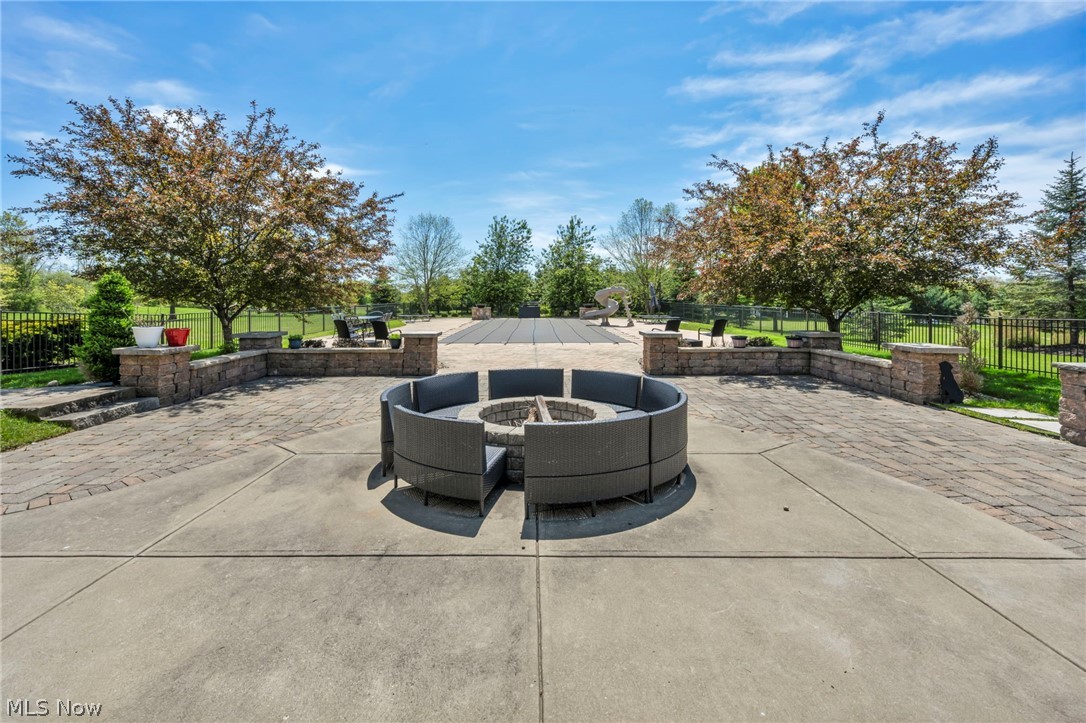 2955 Sutton Lane Medina OH 44256