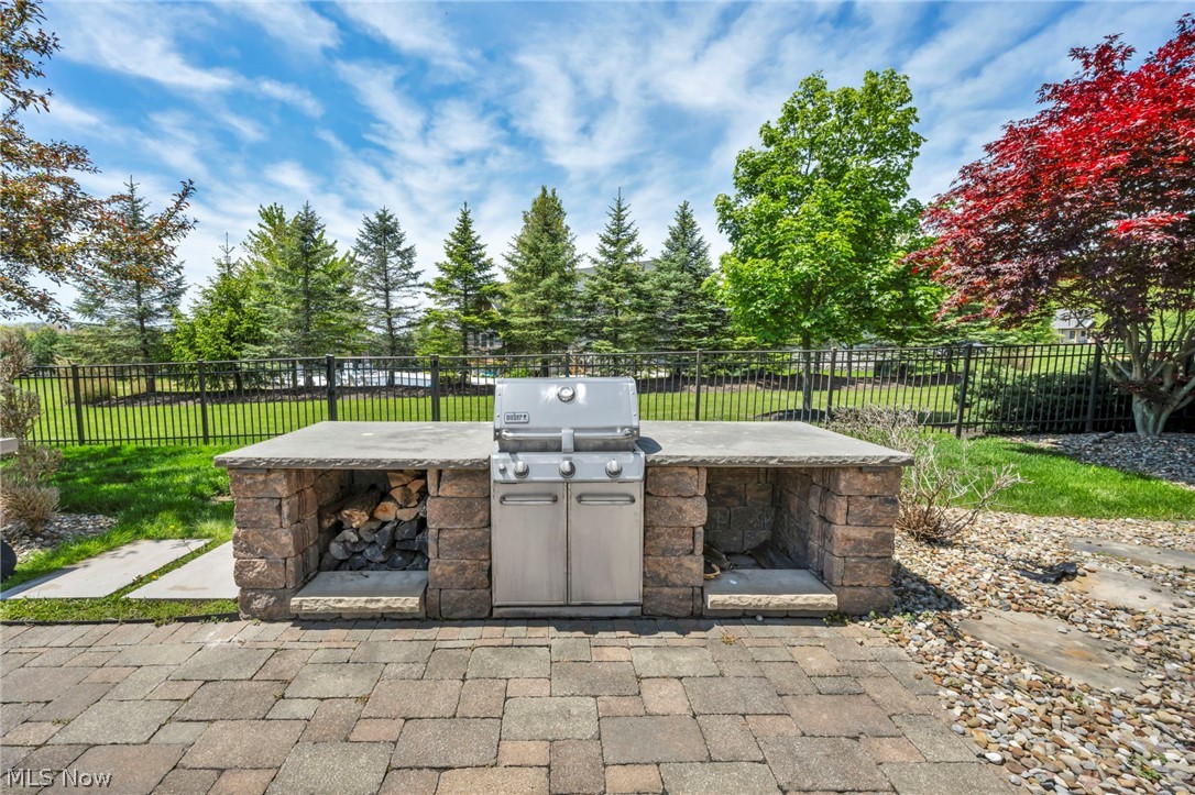 2955 Sutton Lane Medina OH 44256