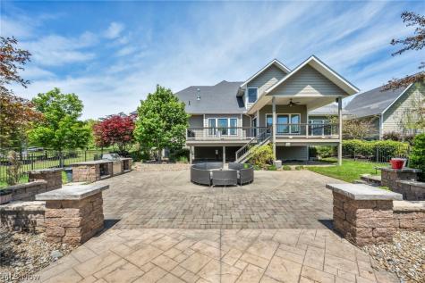 2955 Sutton Lane Medina OH 44256