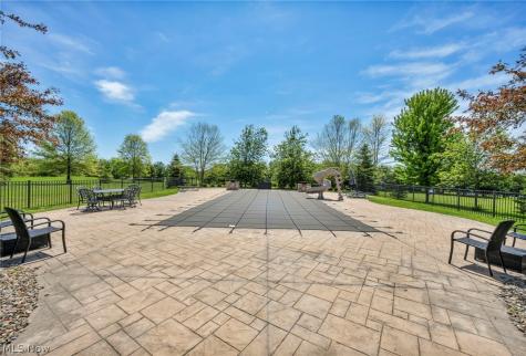 2955 Sutton Lane Medina OH 44256