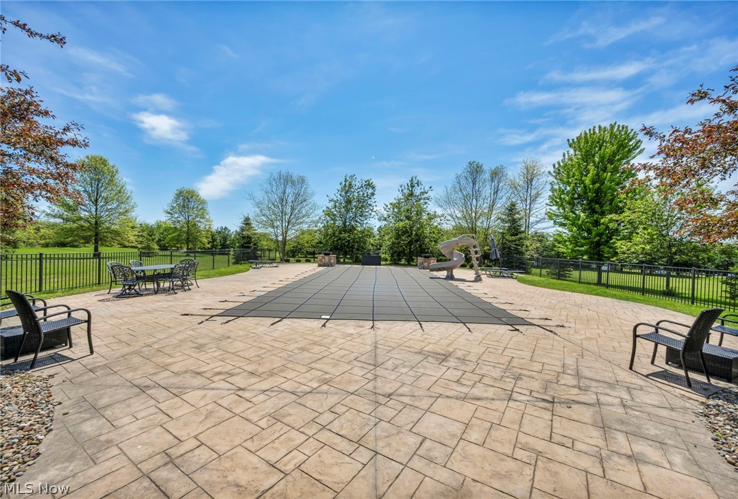 2955 Sutton Lane Medina OH 44256