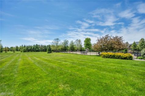2955 Sutton Lane Medina OH 44256