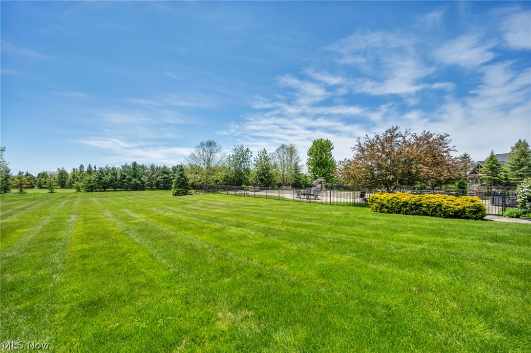 2955 Sutton Lane Medina OH 44256