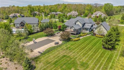 2955 Sutton Lane Medina OH 44256
