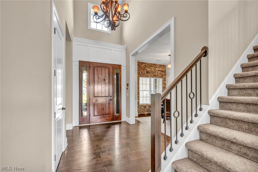 2955 Sutton Lane Medina OH 44256