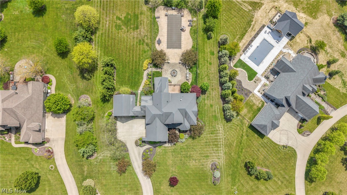 2955 Sutton Lane Medina OH 44256