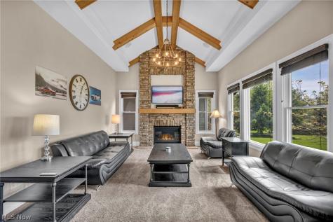 2955 Sutton Lane Medina OH 44256