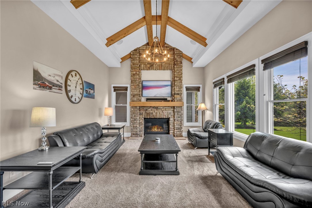 2955 Sutton Lane Medina OH 44256