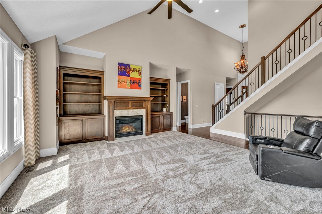 2955 Sutton Lane Medina OH 44256