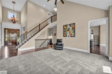 2955 Sutton Lane Medina OH 44256