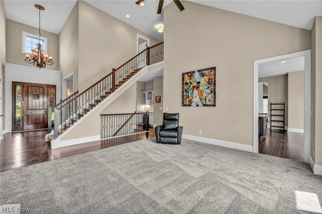 2955 Sutton Lane Medina OH 44256