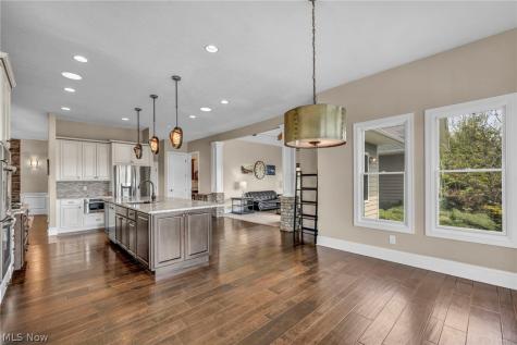 2955 Sutton Lane Medina OH 44256